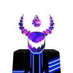 Unlucky_kidfr