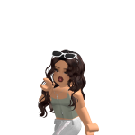 @itszemmitaaa