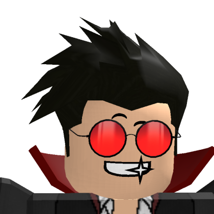 ryannminios