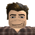 @Dylsterjac11