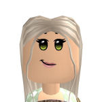 @goatpoop2489