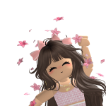 @catgirl8cutegirl