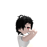 @2bxil