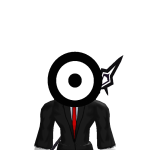 @Ngg37LVR