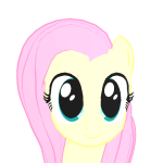 @Pokefan_151