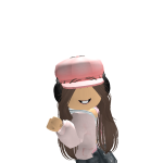 @funnygmb1531
