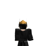 @elorant