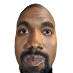 @CallmeJD_0