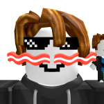 @3lite_user