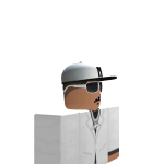 @ilikesharks101353
