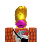 @pumpigaming