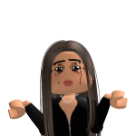 @roblox_user_2919345985