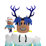 @georgesgamer32