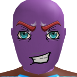 @bignate11207