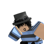 @Nintendopat