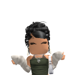 @xxpinkyflamingosxx