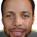 @stephencurrymasterrr