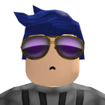 @zachpavan