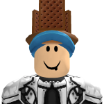 @Plingolo2