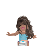 @arianyuhgrande8