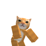 summer_cat