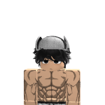 @neymar864954