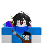 @ItIsLenax