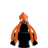 urs1nus