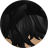 Headshot of roblox_user_2317516425