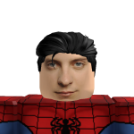 @peg1234kk