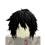 @OwiiDay