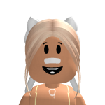 @lovecamille2021