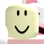 @uuuuvuuu