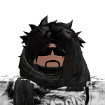 @imNotMediium