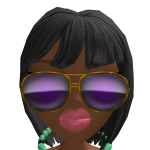 @Niasokoo