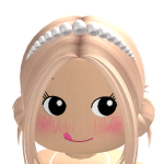 @milliemoo1551