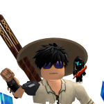 @Rrl3x4nD3r