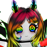 @xXRavensWorldXx