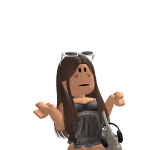 @alyboo716