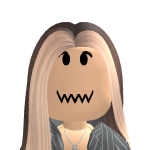 @iiAxsthetic_Alienii