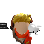 00Samtheman
