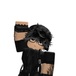 @Juanzinho_m
