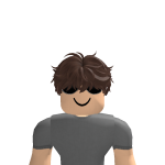 @eggybeggy14