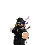 @Royale_Heaven