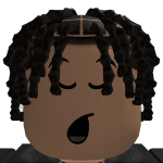 @200IQJervis