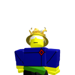 @blakesterboi2020