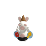 @Corgiland1000