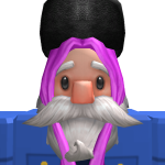 @noahplaysroblox98