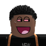 @SheWantdjay