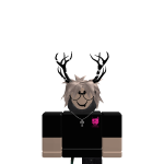 @Butmason13254